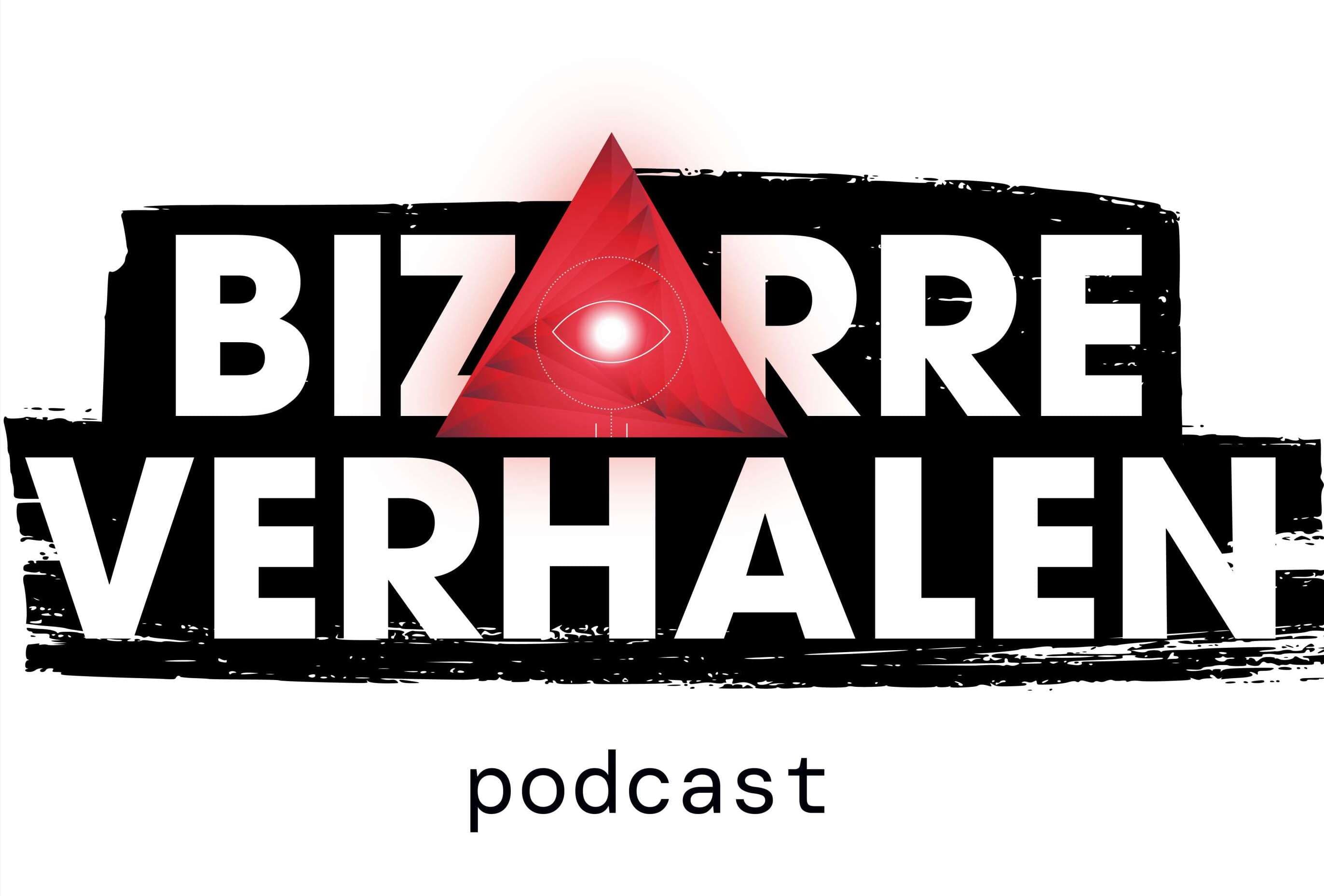 Bizarre Verhalen